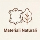 Materiali Naturali