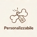 Personalizzabile